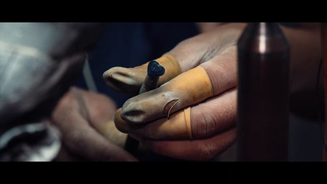 GEMS: Sony a6600 Cinematic video | 18-105mm f4 смотреть онлайн