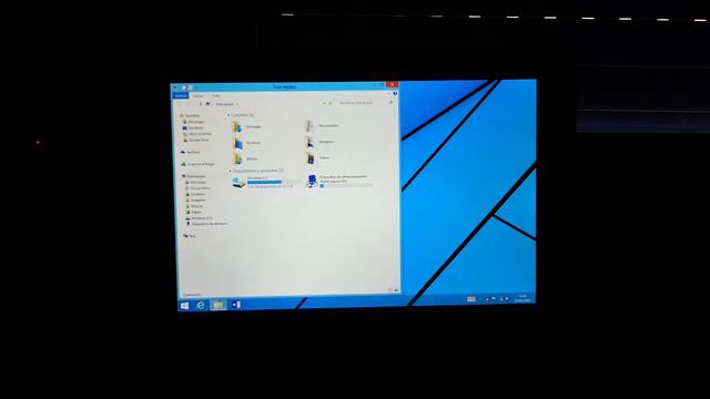 Review extensa BQ Tesla W8 | Tablet Windows смотреть онлайн