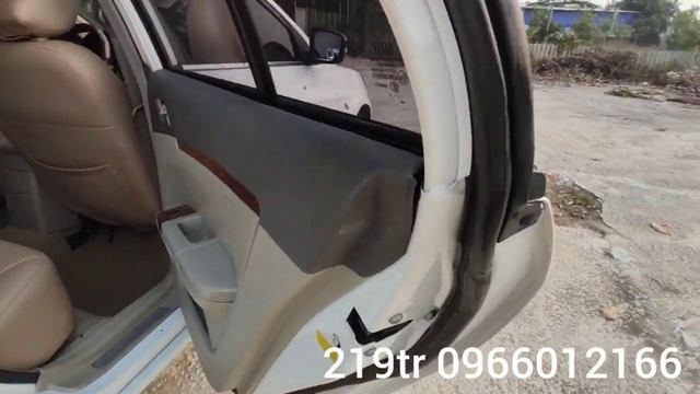 geely ec718 xe siêu đẹp, zin chạy 7v phom mới смотреть онлайн