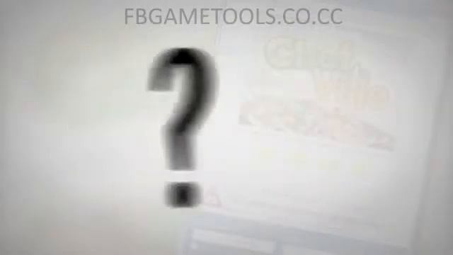 FarmVille 2++ "FV Secrets" Cheat Guide смотреть онлайн