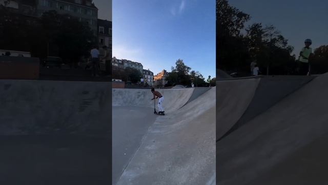 BANGERS? ft. RAYAN JIMENEZ смотреть онлайн