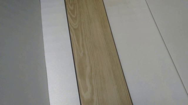 Краткий обзор Ламината Decorstep 832 021 Ясень Сибирский Сайт:Majorfloor.ru смотреть онлайн