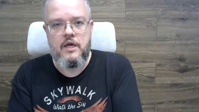 Что делать если не готов рисковать деньгами ради открытия своего дела? смотреть онлайн