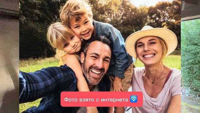 КУПИЛИ ДОМ В ГЕРМАНИИ | ?Снимаем старую кухню | Мечтаю ЖИТЬ в этом ДОМЕ ☝️ смотреть онлайн