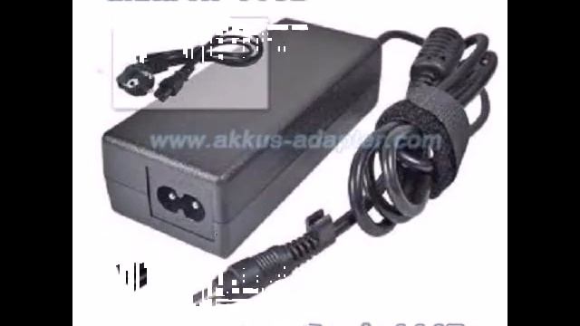 akku HP 2000-453CA смотреть онлайн