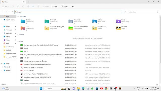 HOW TO INSTALL SUPER TNT MOD IN MINECRAFT & TLAUNCHER смотреть онлайн
