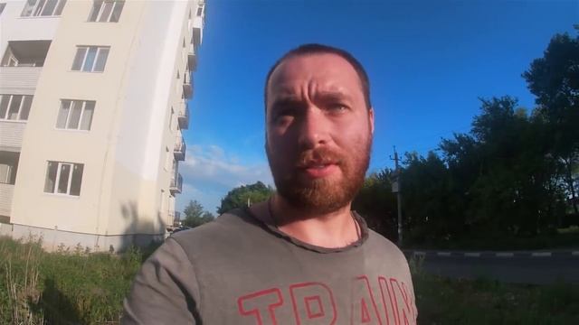 СКОЛЬКО МОЖНО ЗАРАБОТАТЬ НА ГРУЗОВОМ ТАКСИ!!! смотреть онлайн