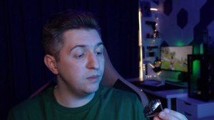 Первые умные часы XIAOMI / Обзор Xiaomi Watch 2 PRO