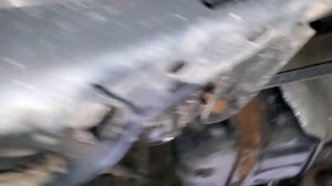 Geely Emgrand x7 TL4. Пробег 180 тысяч с 25.01.2019г. Замена масел ДВС, МКПП и фильтров