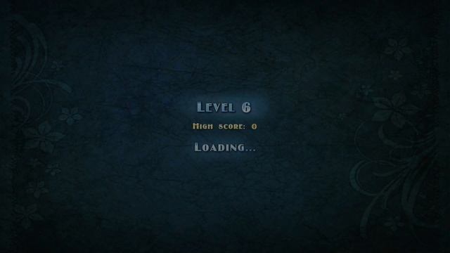 Amazing Breaker PS4 1st 20 minutes смотреть онлайн