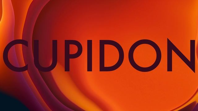 Cupidon ⚪️ playlist смотреть онлайн