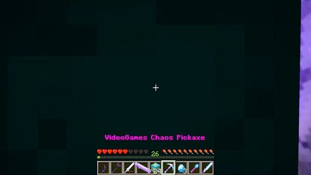 ЗАТРОЛЛИЛ СВОЕГО ДРУГА ЛАКИ БЛОК РАЗБОЙНИКИ VS ЛАКИ БЛОК ГОЛЕМ В МАЙНКРАФТ НО НА 1 БЛОКЕ БИТВА МУЛЬ