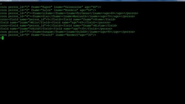 Grafana MySQL Tutorial | Configure MySQL Data Source for Grafana Dashboard