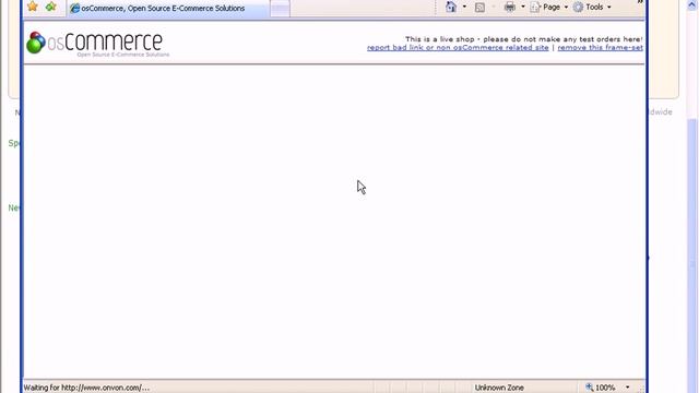 Tutorial - Weak Website Security (View Admin & More) смотреть онлайн