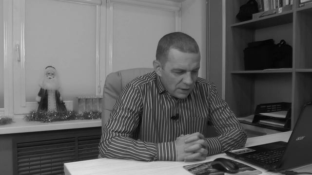 Зачем в столярке нужен бухгалтер? Кто на самом деле должен считать прибыль в столярной мастерской? смотреть онлайн