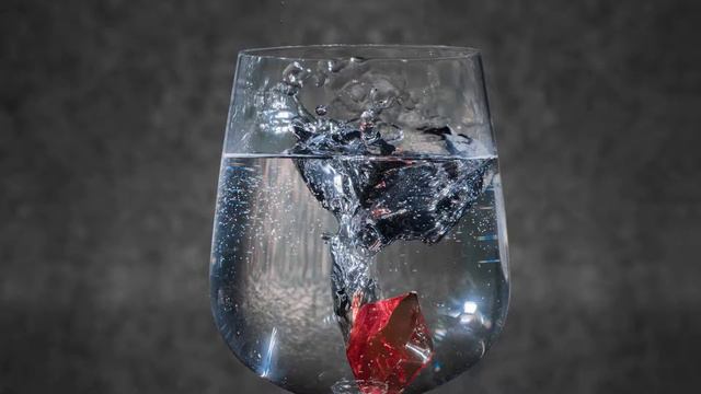 Приятно расслабиться лето#музыка#релакс#море#песок#на чиле# смотреть онлайн