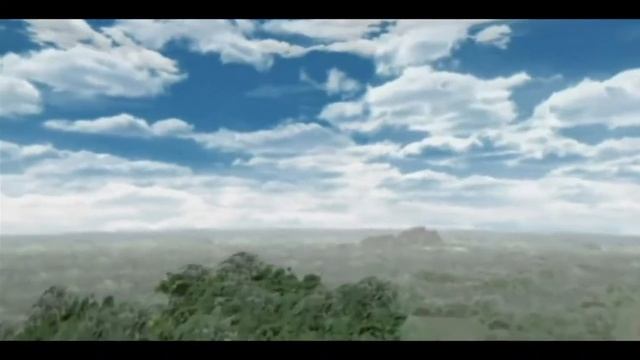 The Subspace Emissary Part 2 "Donkey Kong Dies" смотреть онлайн