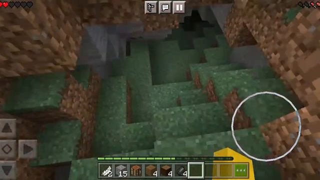 тупой баран в майнкрафте обманул меня смотреть онлайн