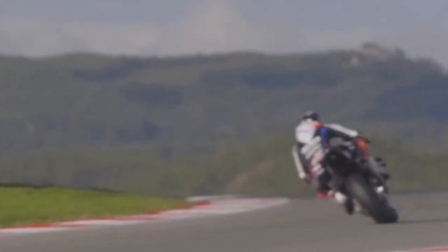 Fantastic!!! The BMW Team WorldSBK 2024 Has Officially Been Launched