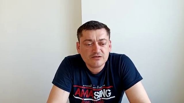 Проблемы импортных чугунных батарей отопления смотреть онлайн