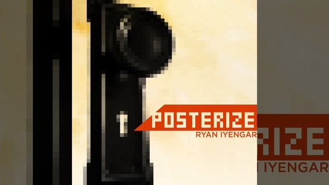 Bilateral Filter смотреть онлайн