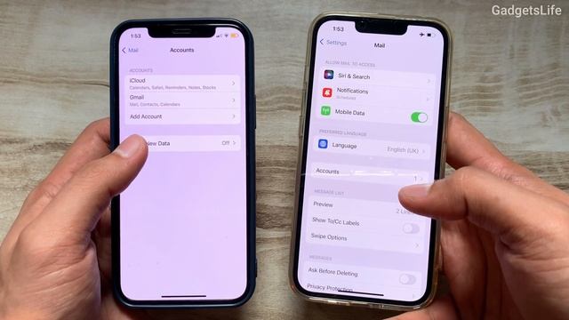 Full Time Low Power Mode Effect Battery Health? Everything About iPhone Low Power Mode (HINDI) смотреть онлайн