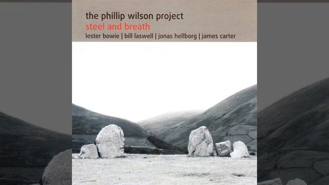 El Haz Mailk Shabazz (feat. Lester Bowie, Bill Laswell, Jonas Hellborg) смотреть онлайн