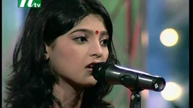 Bania Bondhu - Salma, Closeup1 2006 смотреть онлайн