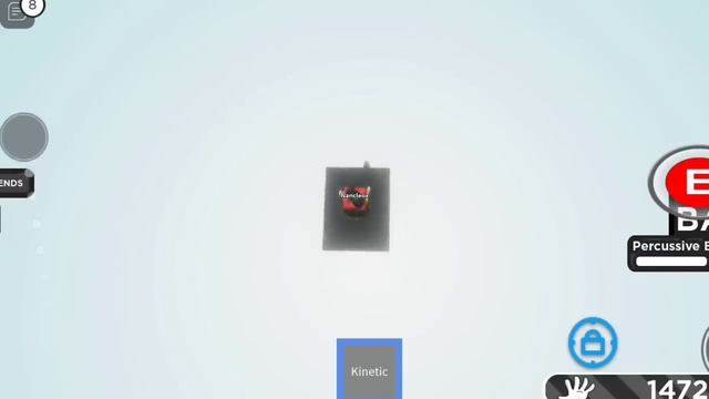 NEW Badge "Escape The Abyss" Leak And How To PROBABLY Get (Testing Server View) | Slap Battles смотреть онлайн