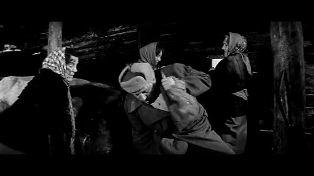 Председатель - Killing Planet Earth (1964) смотреть онлайн