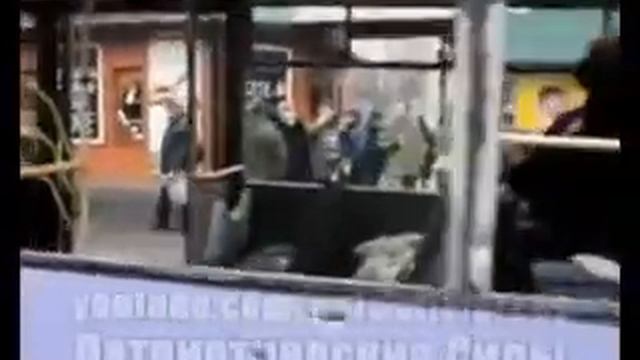 Виктория Шилова Кровавое поздравление Порошенко в День Соборности смотреть онлайн