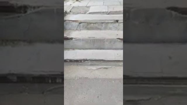 Калашникова 17 #уланудэ #домофон #capcut