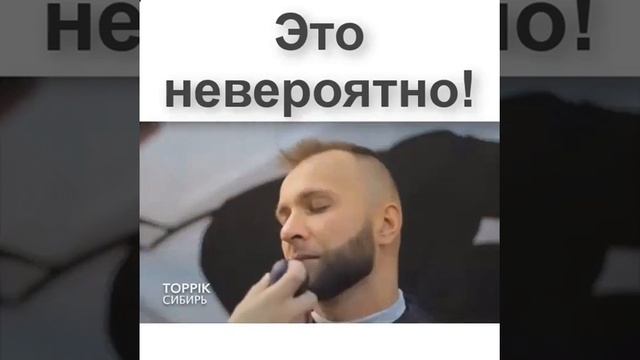 лошадиная сила шампунь от выпадения волос отзывы смотреть онлайн