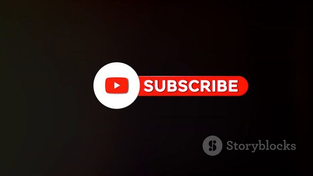 ALERT ⚠ FREE BLACK HOLE🤑🤑 FREE! FREE! ✨✨✨ SUBSCRIBE, JOIN, INSTALL, ENJOY!! смотреть онлайн