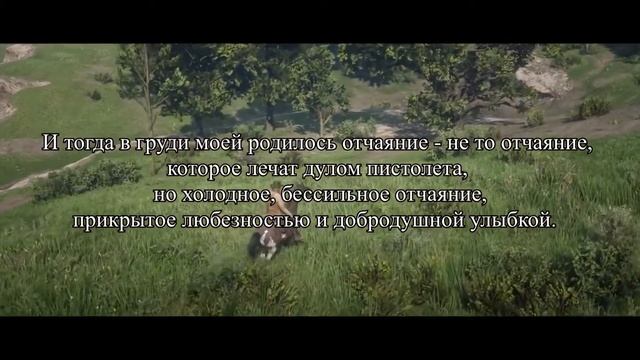 Анализ произведения "Герой нашего времени" (М.Ю.Лермонтов)||Подготовка к Итоговому Сочинению смотреть онлайн