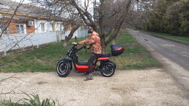 SKYBOARD BR100-5000RED смотреть онлайн