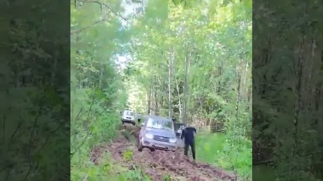 Покатушки Псков 9_11июня. смотреть онлайн