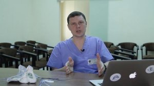 Слинговая операция при недержании мочи у женщин: золотой ли стандарт?