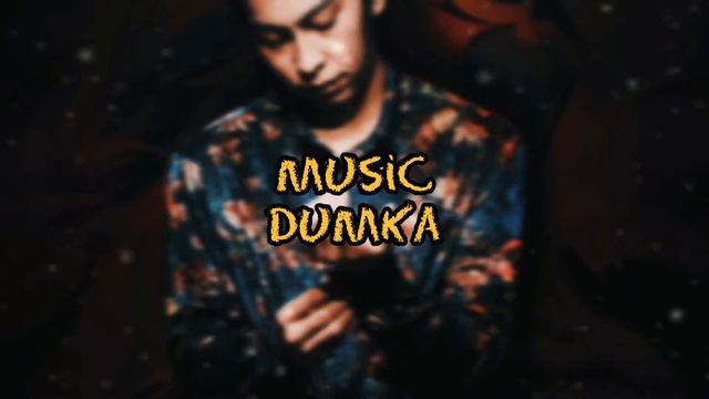 Raim Райм музыка тик ток инстаграм Raim & Artur Райм Артур Tik Tok Instagram Music