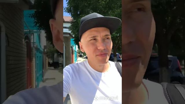 Ледяная вода🌊Загар купание отменяется☀️Что за сезон! смотреть онлайн