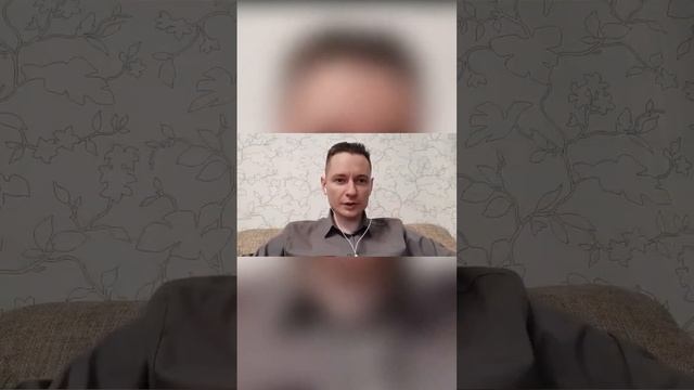 Презентация о ПотокCash от Андрея Елисеева. 28.10.2023