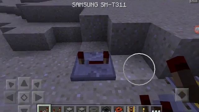 Версия майнкрафта 0.14.0 скачать бесплатно смотреть онлайн