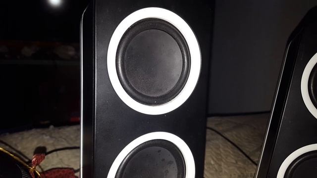 Logitech z200 2.0 computer speaker update :)?☺?? смотреть онлайн