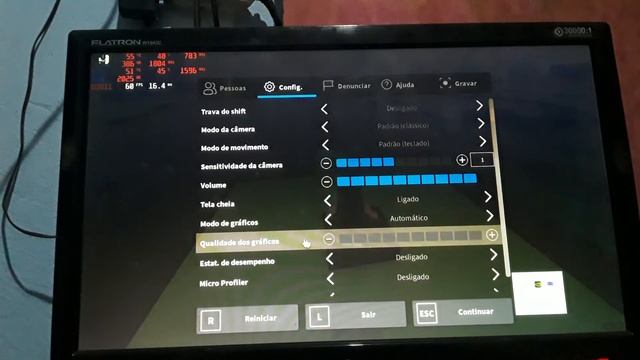 Pentium E6700 3.2ghz ROBLOx смотреть онлайн