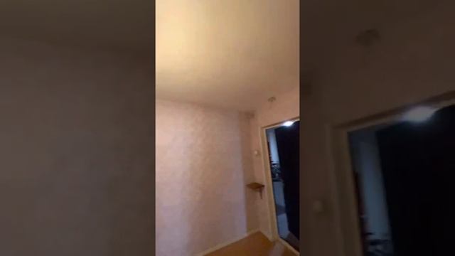 Королев. Калининградская 17 к 1. смотреть онлайн