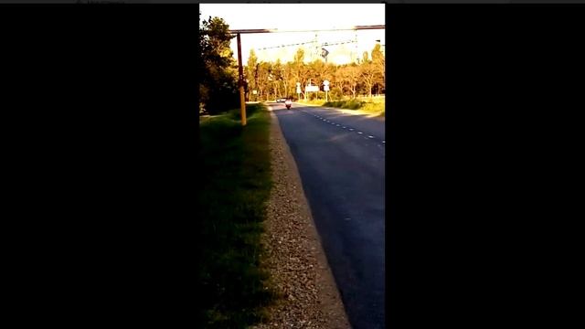 Yamaha R1-пробую вилли на вилли машине смотреть онлайн