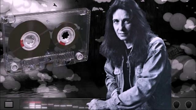 Александр МОНИН. Студия "МОНТ", г.Москва. - "Грех".1999г. смотреть онлайн