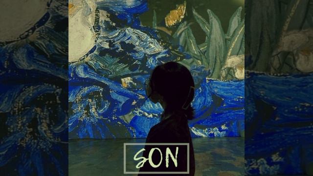 СОН-ERBA & ABOWKIN смотреть онлайн