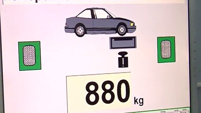 ДИАГНОСТИКА ХОДОВОЙ | (Автотема ТВ) смотреть онлайн