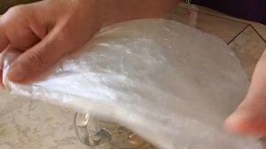 Как чистить золото и серебро дома.Чистка золота и серебра.